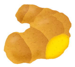 f:id:insaneway:20190530210943p:plain:w120