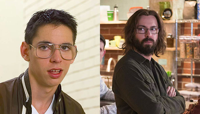 f:id:insaneway:20190530224912j:plain