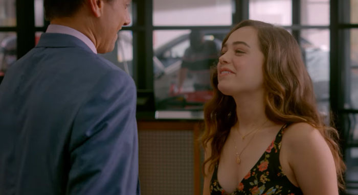 f:id:insaneway:20190531212223j:plain