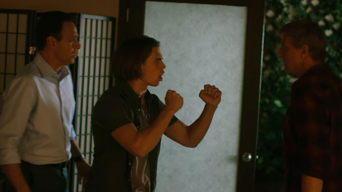 f:id:insaneway:20190531212640j:plain