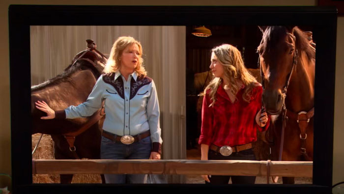 f:id:insaneway:20190531225540j:plain f:id:insaneway:20190531225540j:plain