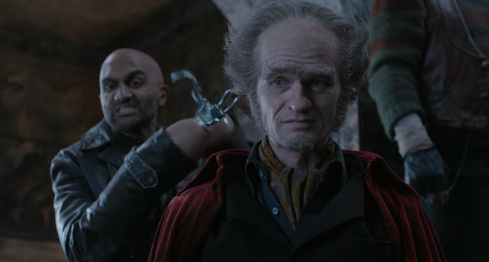 f:id:insaneway:20190605220359j:plain