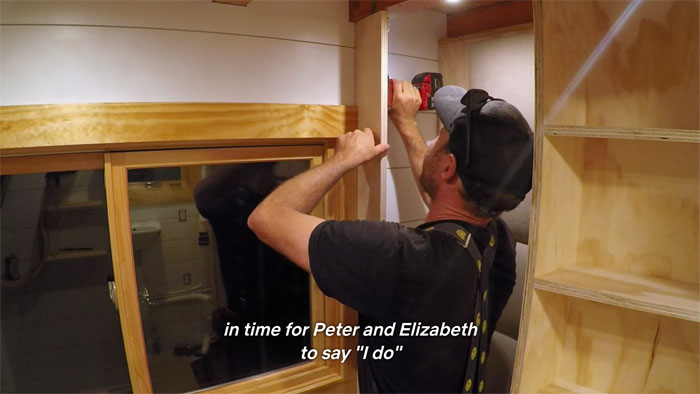 f:id:insaneway:20190609171150j:plain