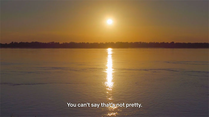 f:id:insaneway:20190609172236j:plain