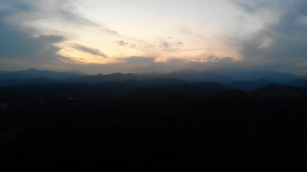 f:id:insaneway:20190609223238j:plain f:id:insaneway:20190609223238j:plain