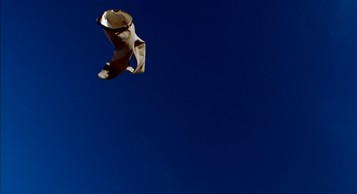 f:id:insaneway:20190611021706j:plain f:id:insaneway:20190611021706j:plain