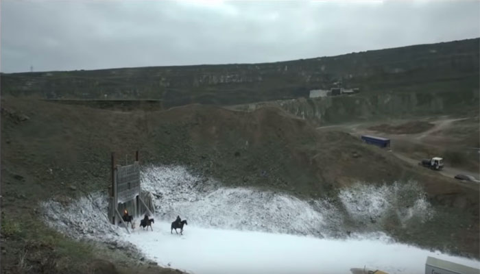 f:id:insaneway:20190611023509j:plain f:id:insaneway:20190611023509j:plain