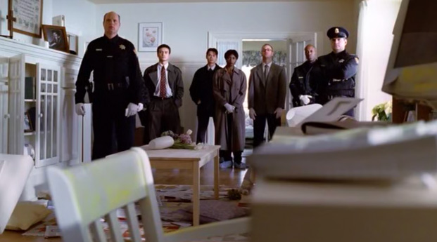 f:id:insaneway:20190611024558j:plain f:id:insaneway:20190611024558j:plain