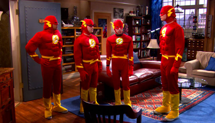 f:id:insaneway:20190611193244j:plain f:id:insaneway:20190611193244j:plain