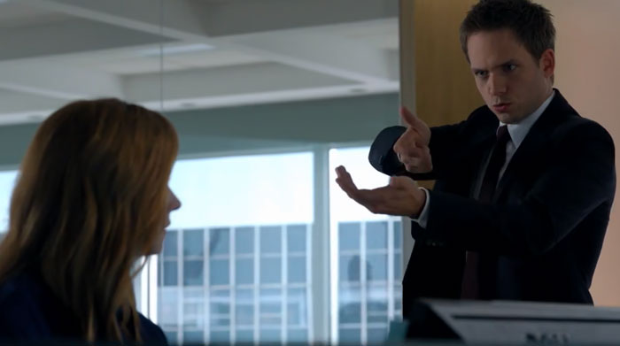 f:id:insaneway:20190612234137j:plain