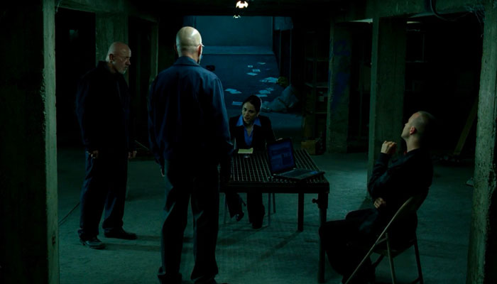 f:id:insaneway:20190615184034j:plain