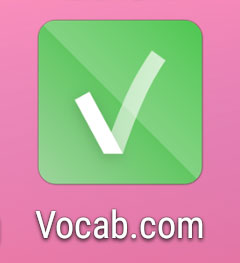 f:id:insaneway:20190615191604j:plain:w120 f:id:insaneway:20190615191604j:plain:w120