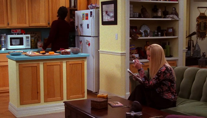 f:id:insaneway:20190615202540j:plain