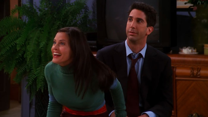 f:id:insaneway:20190615211631j:plain