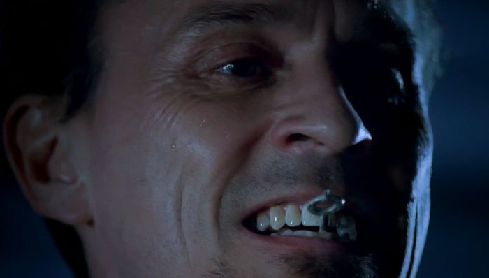 f:id:insaneway:20190616175933j:plain