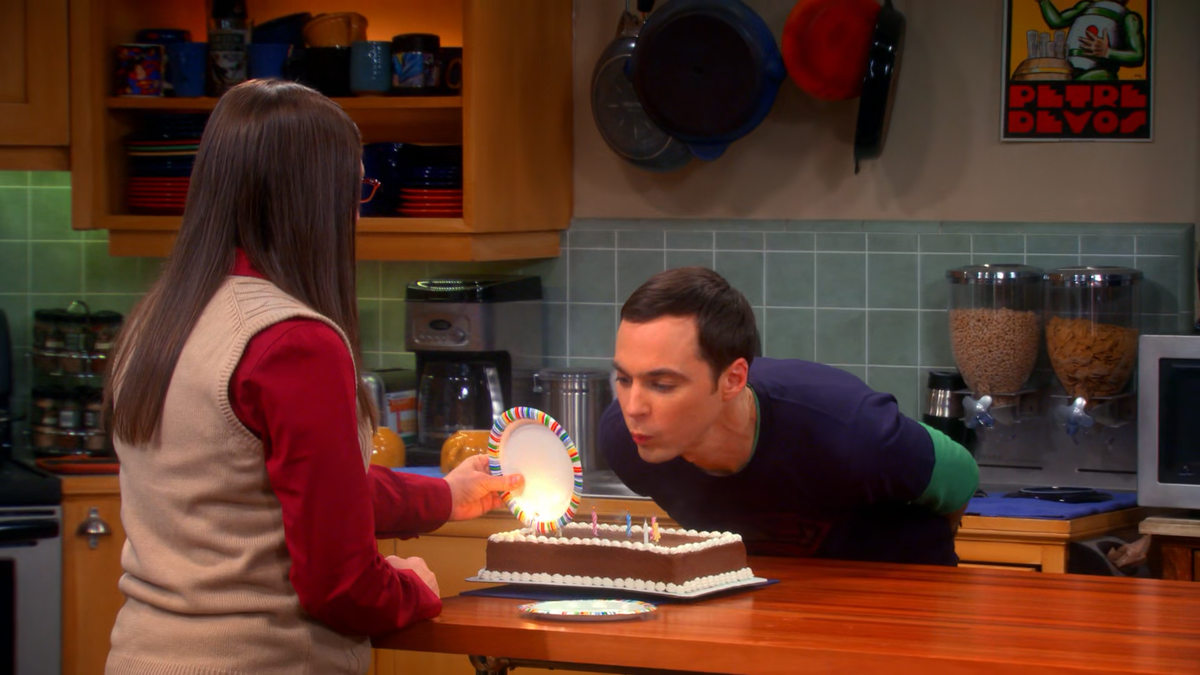 f:id:insaneway:20190616200753p:plain