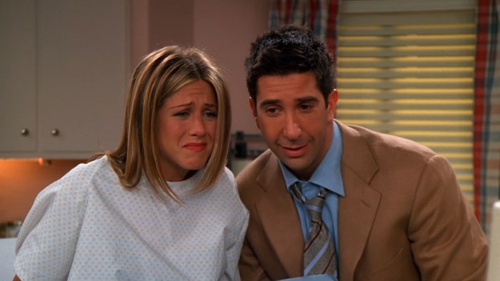 f:id:insaneway:20190619221258j:plain