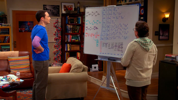 f:id:insaneway:20190619222340j:plain