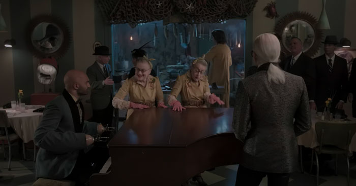 f:id:insaneway:20190621164332j:plain