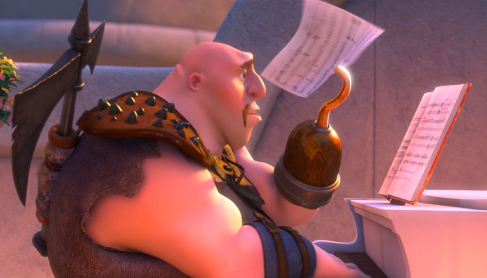 f:id:insaneway:20190621170012j:plain