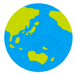 f:id:insaneway:20190626224644p:plain:w120 f:id:insaneway:20190626224644p:plain:w120