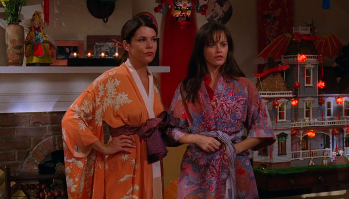 f:id:insaneway:20190627022556j:plain