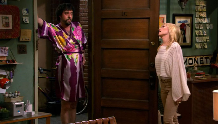 f:id:insaneway:20190627022730j:plain