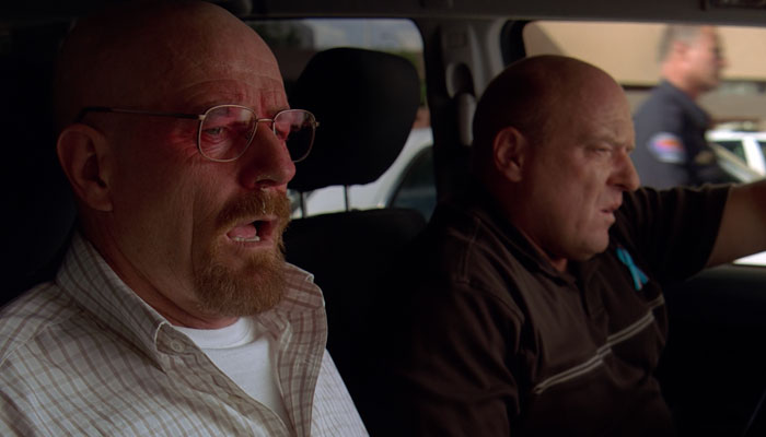 f:id:insaneway:20190628011032j:plain f:id:insaneway:20190628011032j:plain