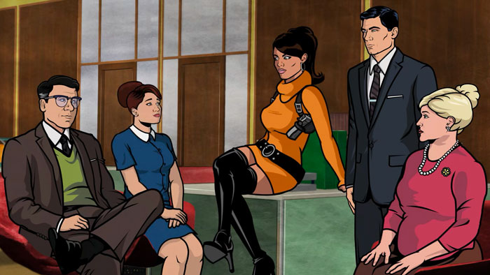 f:id:insaneway:20190630025712j:plain