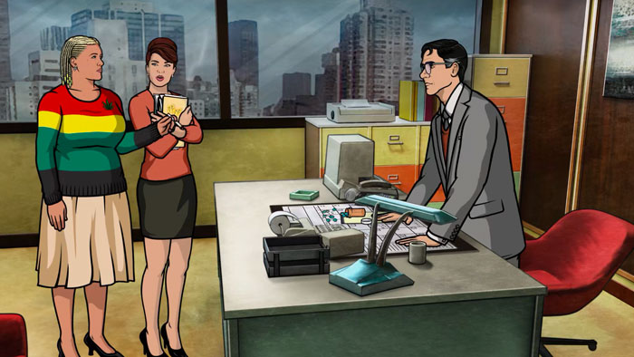 f:id:insaneway:20190630025935j:plain