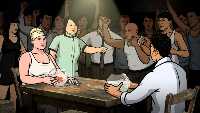 f:id:insaneway:20190630030323j:plain