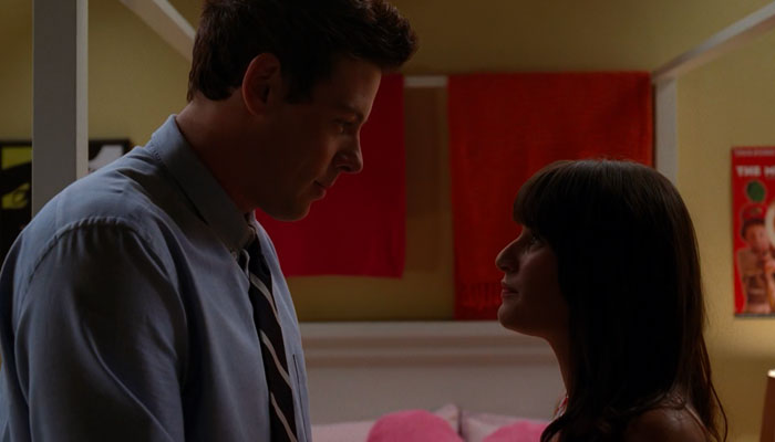 f:id:insaneway:20190630204927j:plain