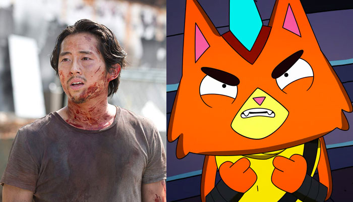 f:id:insaneway:20190701001836j:plain