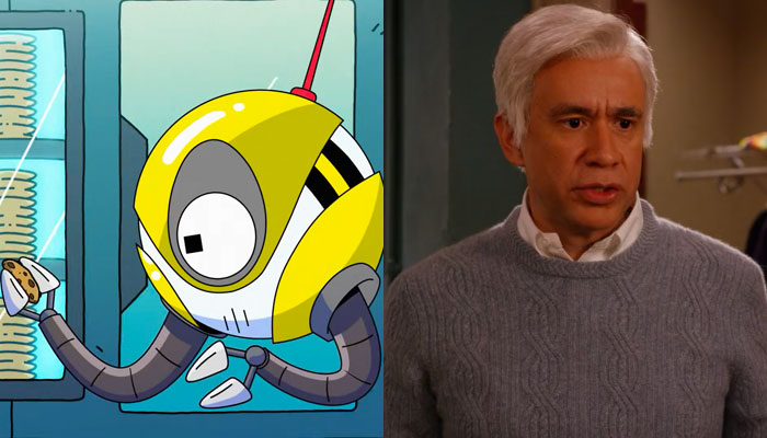 f:id:insaneway:20190701003838j:plain