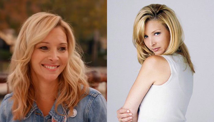 f:id:insaneway:20190701005408j:plain