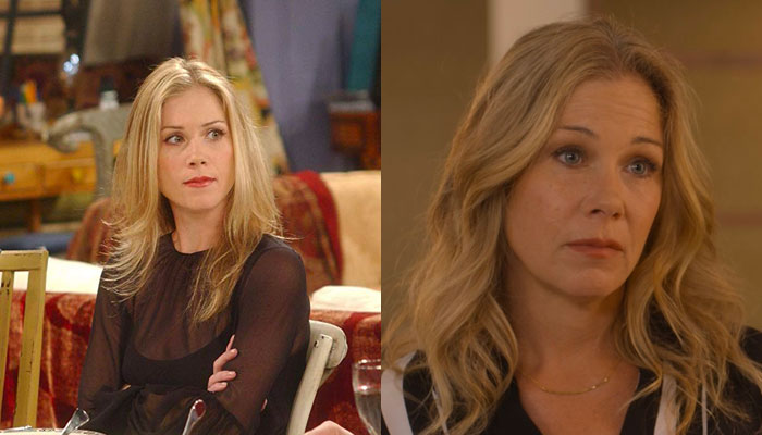 f:id:insaneway:20190701010503j:plain