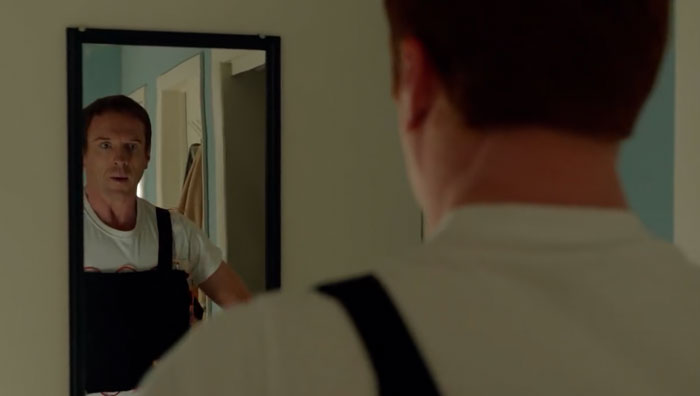 f:id:insaneway:20190706234309j:plain