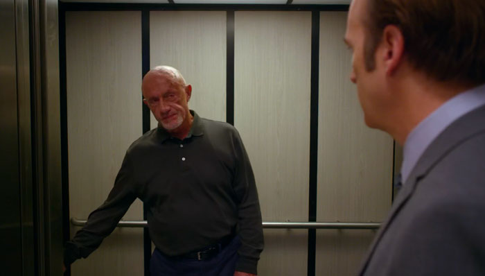 f:id:insaneway:20190706234820j:plain