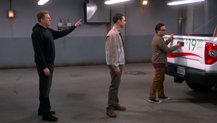 f:id:insaneway:20190707201241j:plain