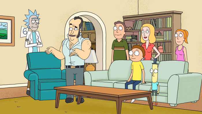 f:id:insaneway:20190707201718j:plain