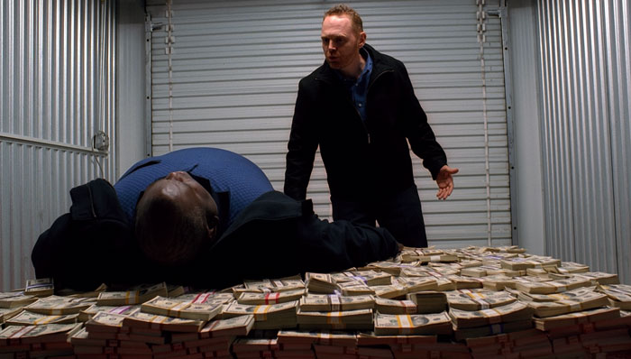 f:id:insaneway:20190707202717j:plain