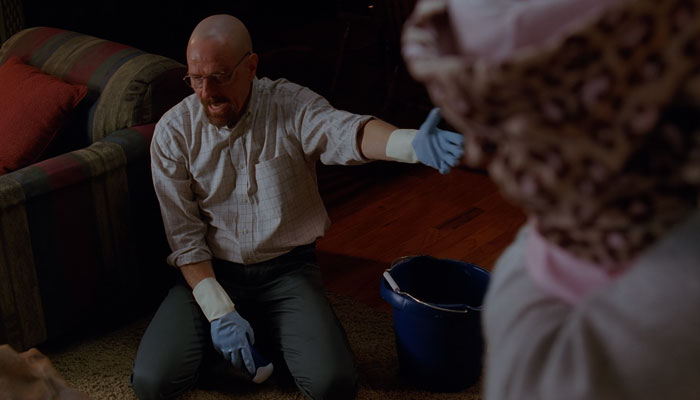 f:id:insaneway:20190713015525j:plain