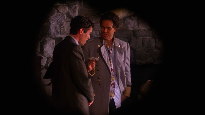 f:id:insaneway:20190714002440j:plain f:id:insaneway:20190714002440j:plain