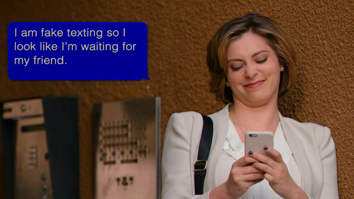 f:id:insaneway:20190715183227j:plain