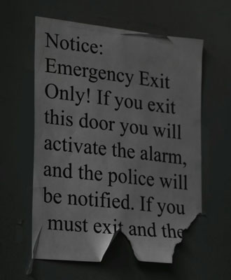 f:id:insaneway:20190715184949j:plain