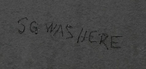 f:id:insaneway:20190715185810j:plain