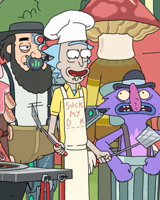 f:id:insaneway:20190715190357j:plain