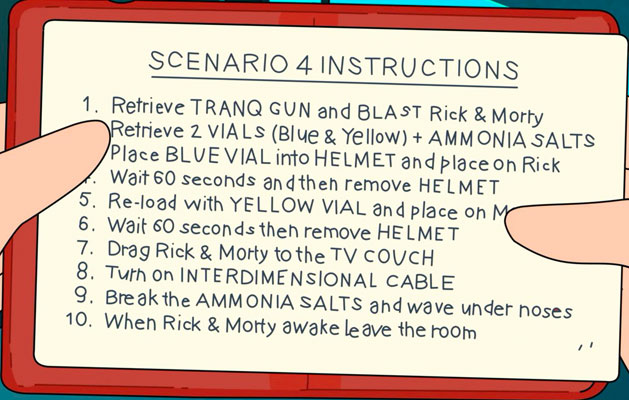 f:id:insaneway:20190715191413j:plain