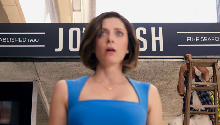 f:id:insaneway:20190715192423j:plain