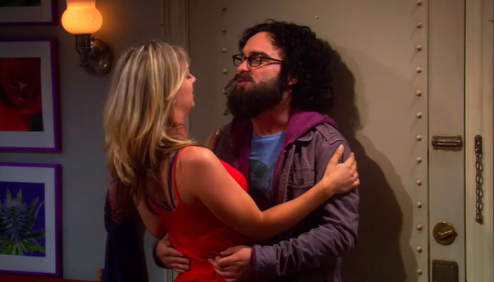 f:id:insaneway:20190719023819j:plain